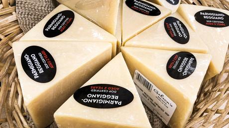 Bière artisanale – Quels aliments puis-je apporter en Russie?
– Mousse de bière Bière artisanale – Quels aliments puis-je apporter en Russie?
– Mousse de bière