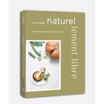 Naturellement-libre Naturellement-libre