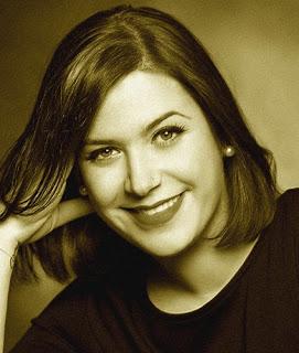 Passionnément Valéria   d   Elísabet Benavent