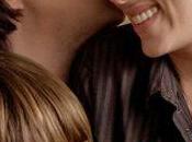 CINEMA Marriage Story Noah Baumbach