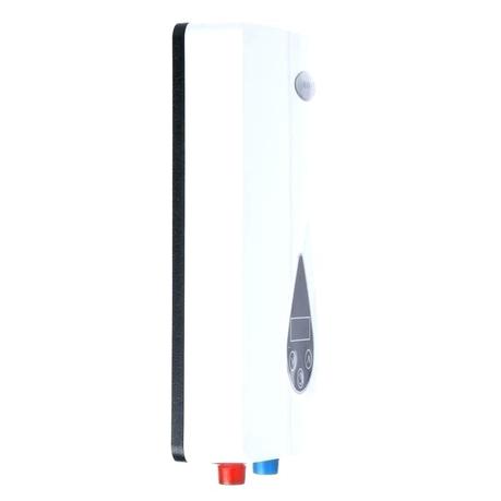 110 volt tankless water heater 110 volt 15 amp tankless water heater