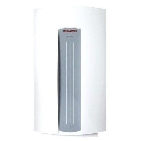 110 volt tankless water heater 120 volt tankless water heater home depot