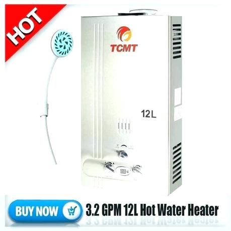 110 volt tankless water heater tankless water heater 110 volt 20 amp