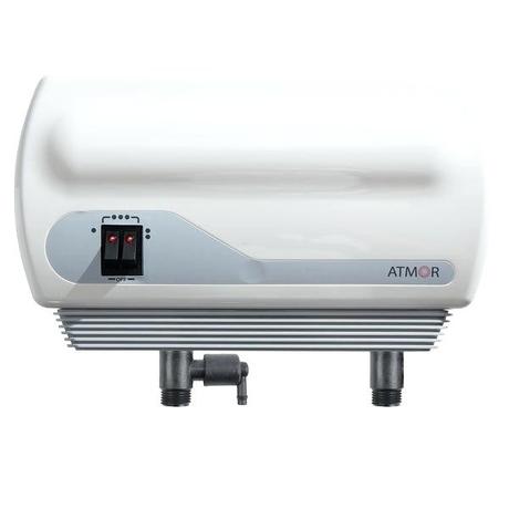 110 volt tankless water heater 110 volt tankless water heater for shower