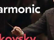 notes jeudi Hommages 2019 Mariss Jansons