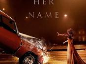 Carrie Stephen King sera adapté série