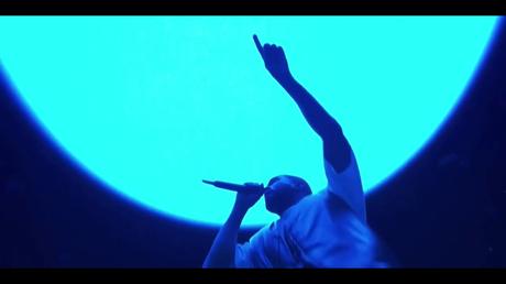 Cadeau de Noël : Kanye West lâche son nouvel album gospel Cadeau de Noël : Kanye West lâche son nouvel album gospel