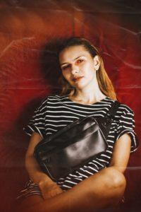 Quel sac se procurer pendant les prochaines soldes d’hiver ? Quel sac se procurer pendant les prochaines soldes d’hiver ?