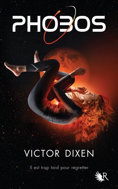 Throwback Thursday livresque #21 : Un livre reçu en cadeau Throwback Thursday livresque #21 : Un livre reçu en cadeau