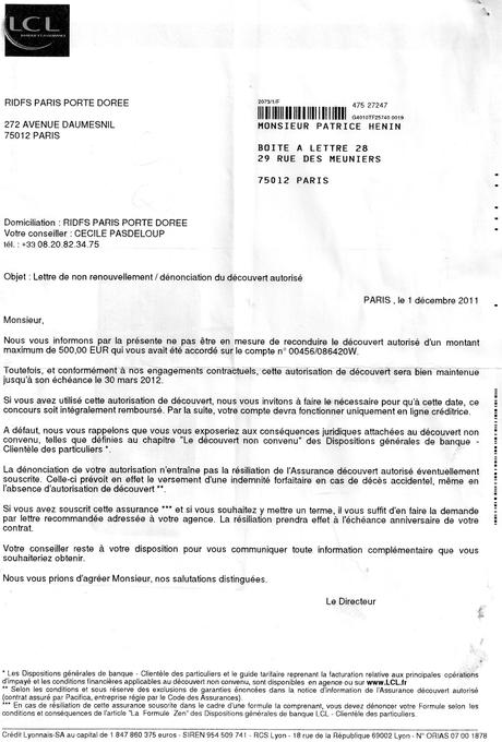 contrat-zen-credit-lyonnais.html in zydurisyqu.github.com ...