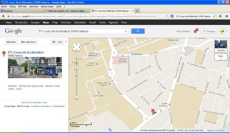 Babaoc: Ouvrir un compte bancaire LCL