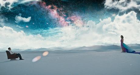 Nouveau trailer pour The Wave de Gille Klabin