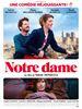 Notre dame Notre dame