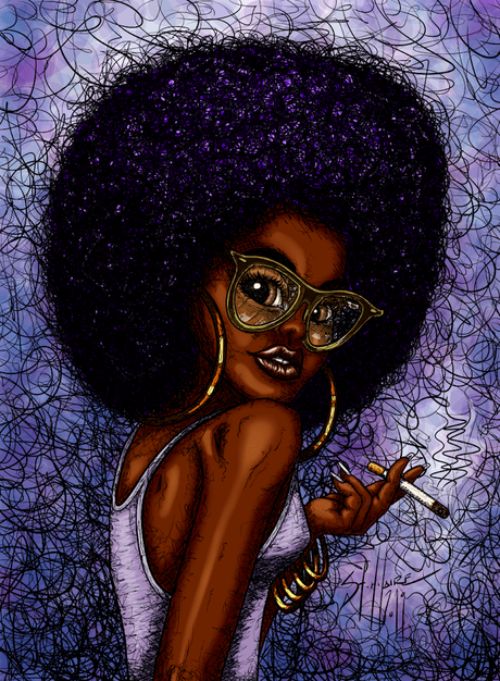 Pierre St-Hilaire, parcours atypique dans l'art