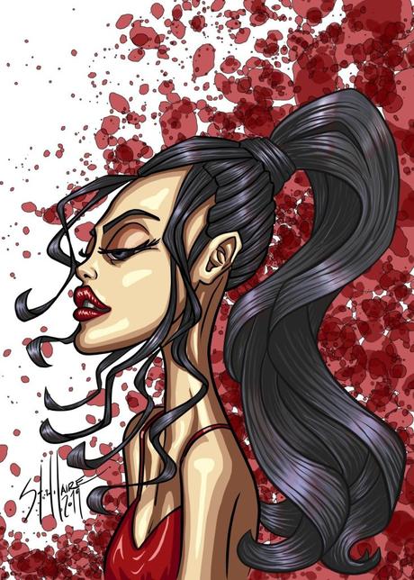 Pierre St-Hilaire, parcours atypique dans l'art