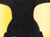 Caraïbe dans l’oeil curators