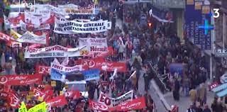 Immense perplexité…