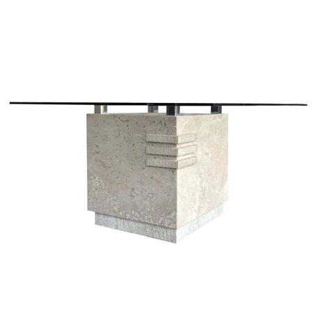 travertine dining table travertine dining table suppliers
