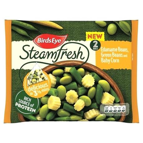 steamfresh vegetables steamfresh vegetables healthy