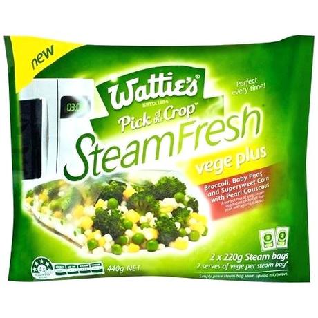 steamfresh vegetables steamfresh vegetables walmart