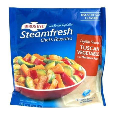 steamfresh vegetables steamfresh vegetables asian medley