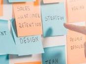 2019 année webmarketing