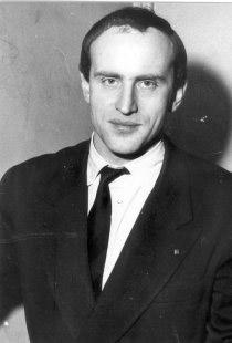 Traduire C'est Trahir