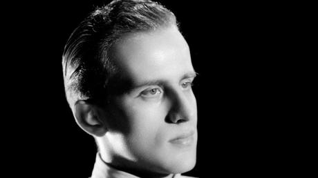 Traduire C'est Trahir