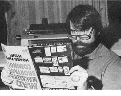 Traduire C'est Trahir