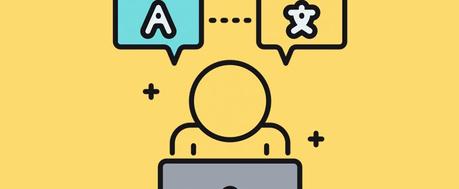 Traduire C'est Trahir