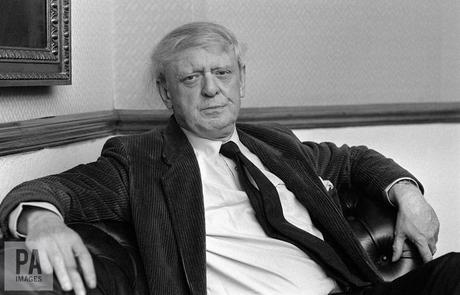 Traduire C'est Trahir