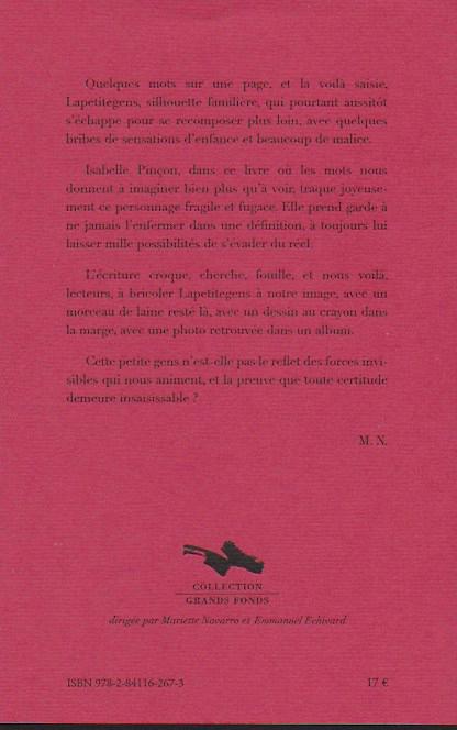 lapetitegens 4e de couv