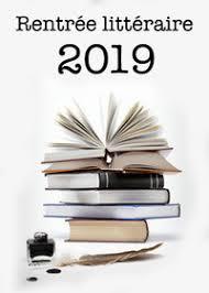 Soif   -   Amélie Nothomb