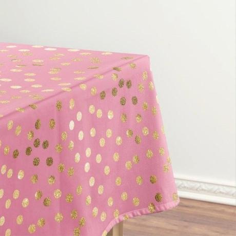 pink glitter tablecloth hot pink glitter tablecloth