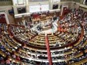 Projet pour l'économie circulaire vers meilleure information environnementale sociale produits textile d’habillement