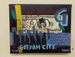 Vernissage de From Gotham #5