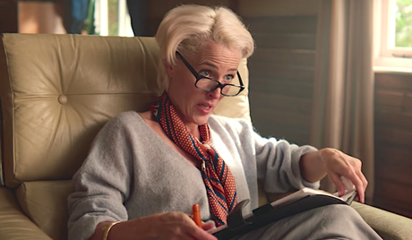 Mes 10 nouveaux personnages de 2019… Mes 10 nouveaux personnages de 2019…