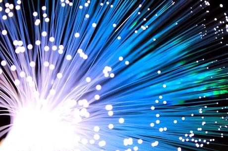 Internet par fibre optique ou Internet par câble?