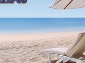 [Podcast] Minipod Flash Saison partie