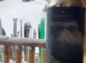 Craft beer Summit Suds: Pourquoi a-t-il lactose dans bière? Bière