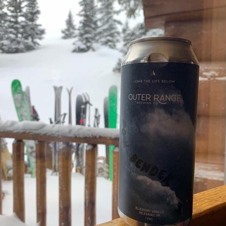 Craft beer – Summit Suds: Pourquoi y a-t-il du lactose dans ma bière?
 – Bière