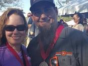 News bière Pair Dice Brewing fermera portes décembre Houblon