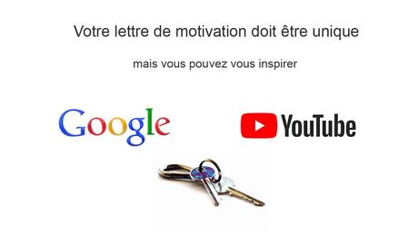 Rédigez votre lettre de motivation et candidatez à un stage/emploi de soigneur animalier.