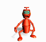 Divers - Le Saviez-vous - 2