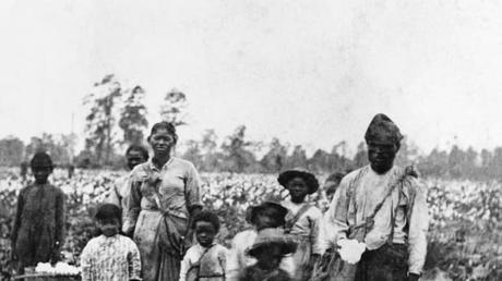 À La Recherche Du Temps Perdu****************Kindred d'Octavia E. Butler