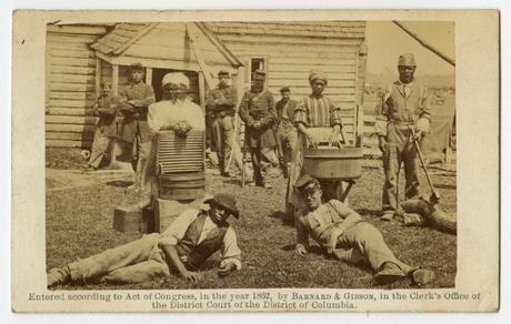 À La Recherche Du Temps Perdu****************Kindred d'Octavia E. Butler