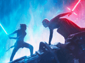 meilleures pires séries 2019 selon rédac’