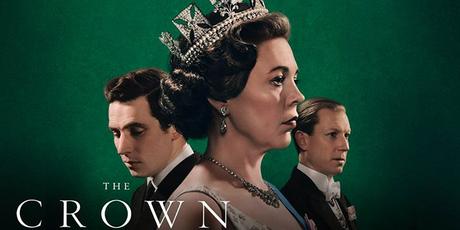 Les meilleures et les pires séries de 2019 selon la rédac’