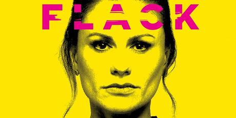 Les meilleures et les pires séries de 2019 selon la rédac’