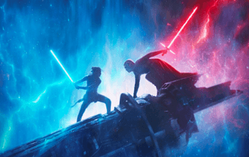 Les meilleures et les pires séries de 2019 selon la rédac’